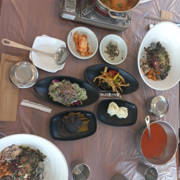 다원해삼 이미지