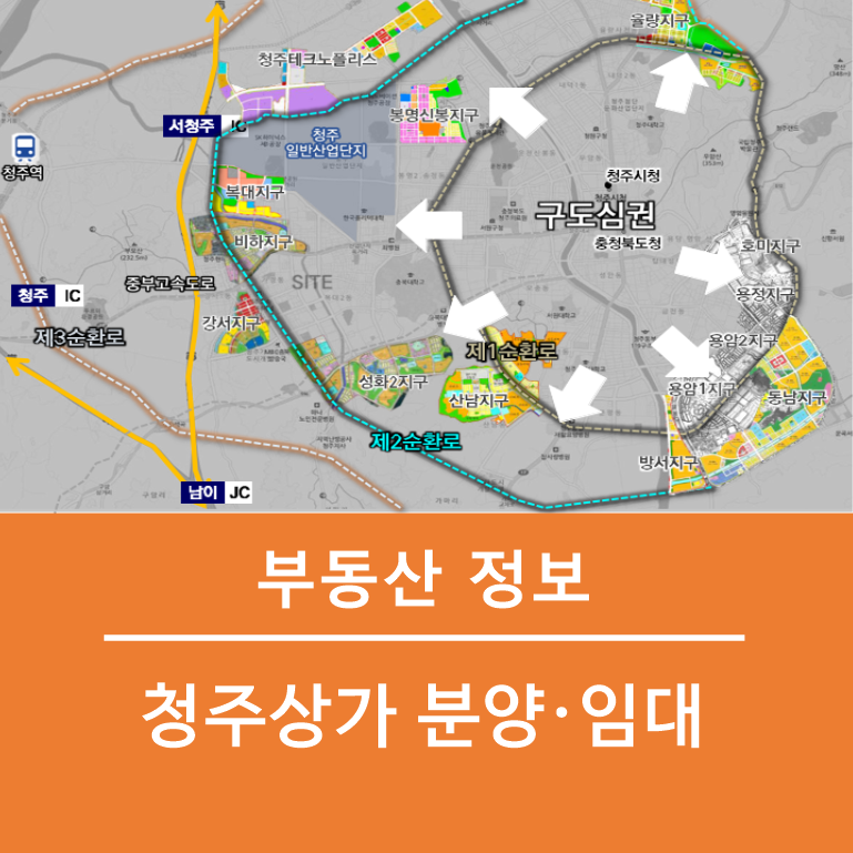 주식회사 홍반장 이미지