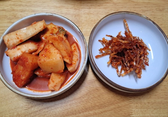 은석분식 이미지