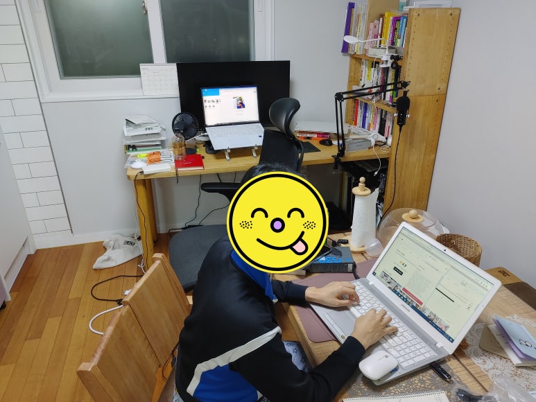 태은환경 이미지