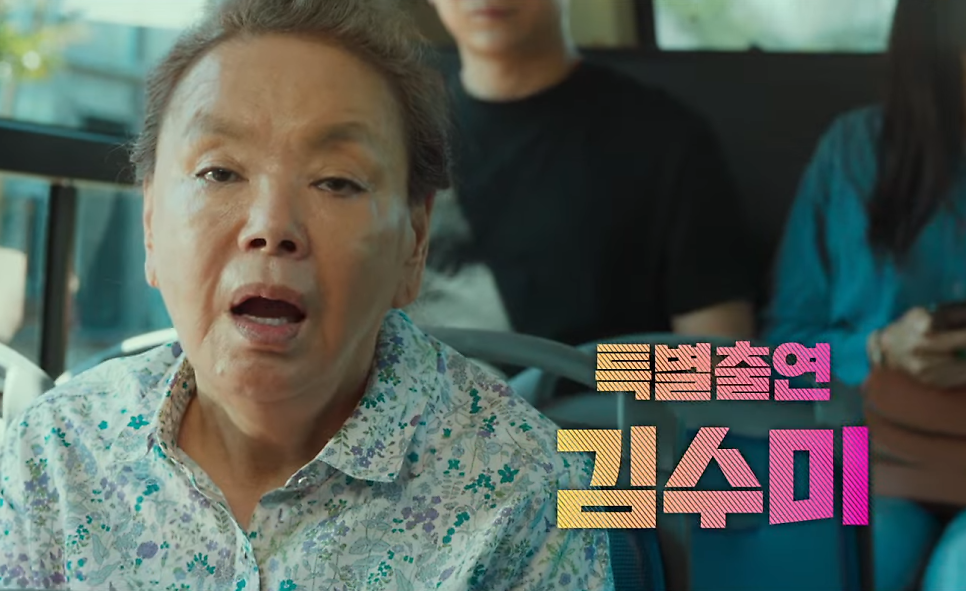 (주)도깨비미디어 이미지