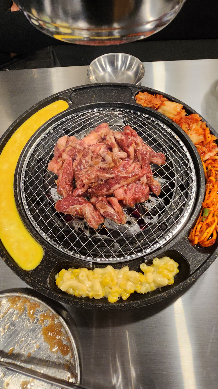 공인인증소 이미지