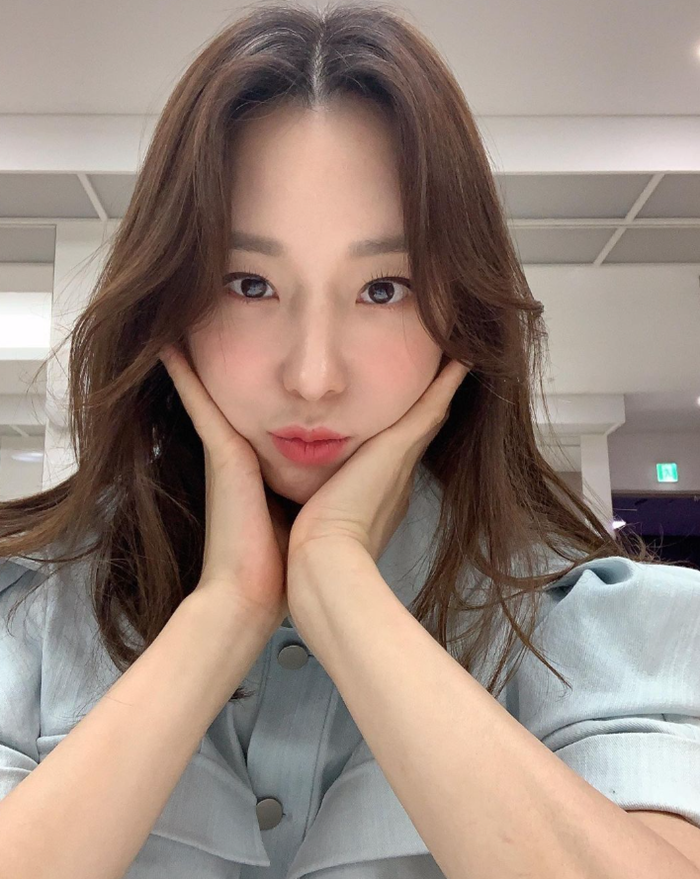세무법인로앤파트너스 이미지