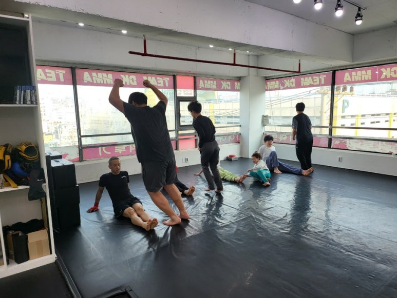 태평미트 이미지