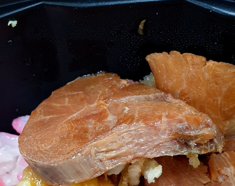 타이반쩜 신림점 이미지