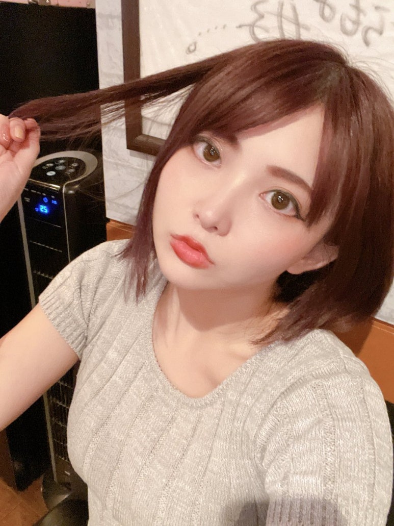 루이Rui 이미지