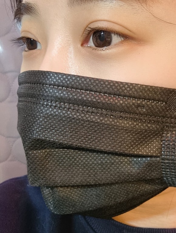 하얀미소스킨케어 이미지