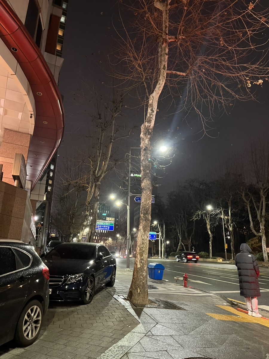 투비애드 이미지