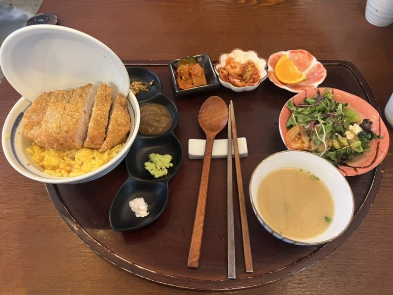 시오돈 이미지