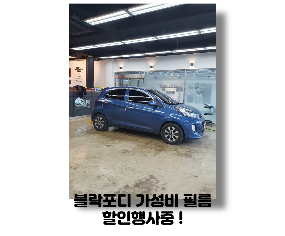 바이렉트 이미지