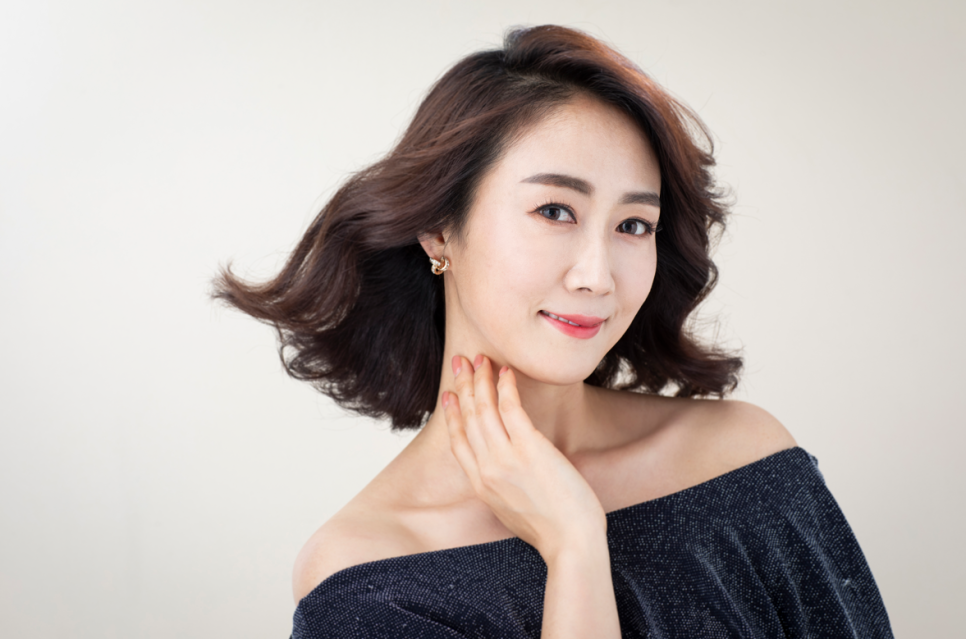 원미용실 이미지