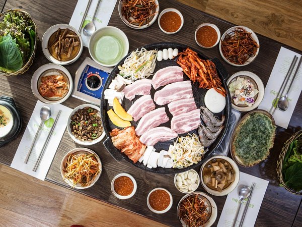 예스치과의원 이미지