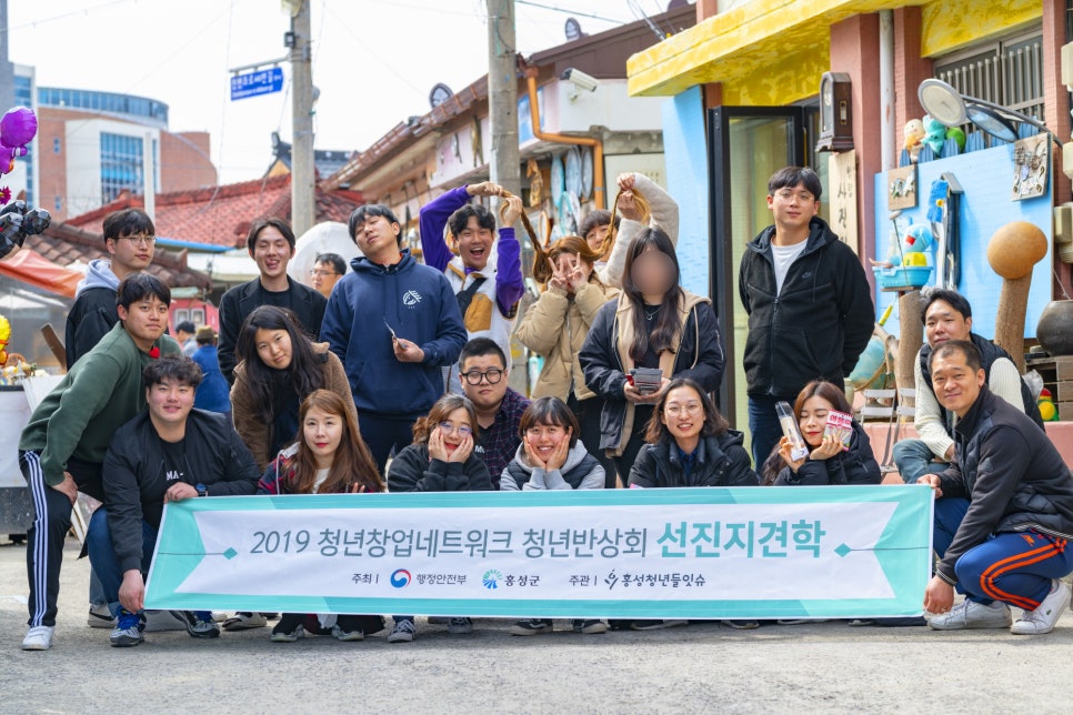 오감커피 이미지