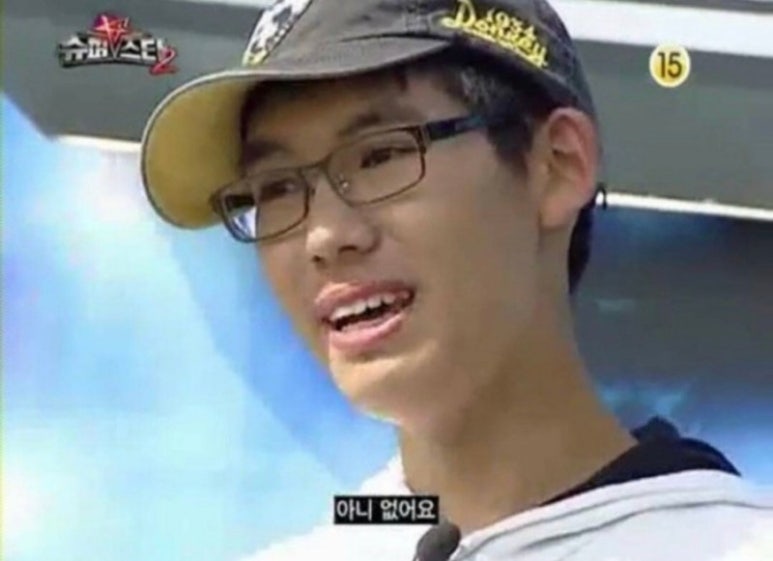호텔앙코르 이미지