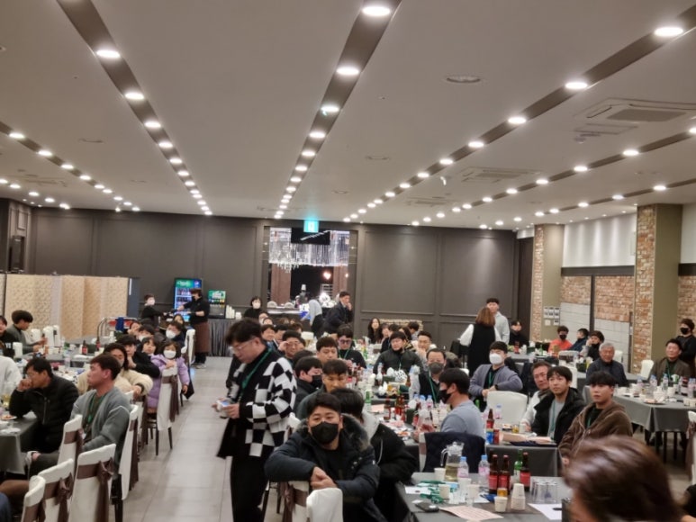 광신기계공업(주) 이미지