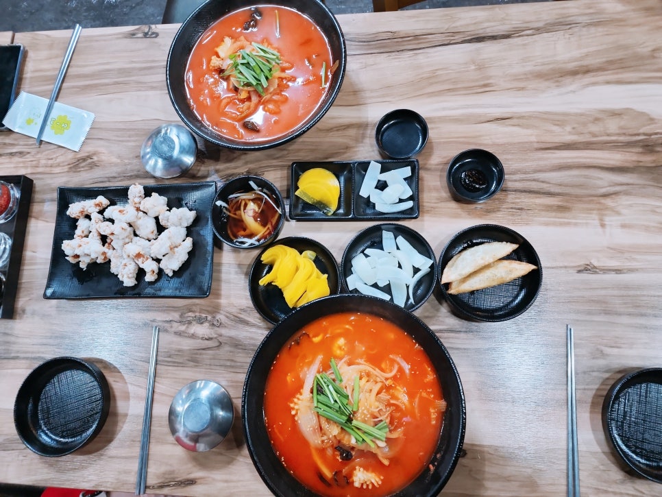 명문신짬뽕 이미지