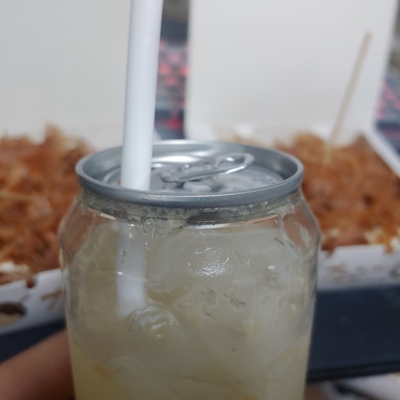 타코모리 이미지
