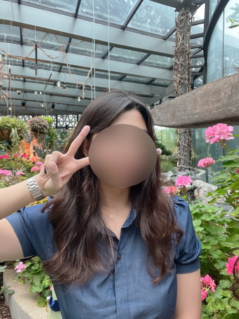 호수헤어샵 이미지