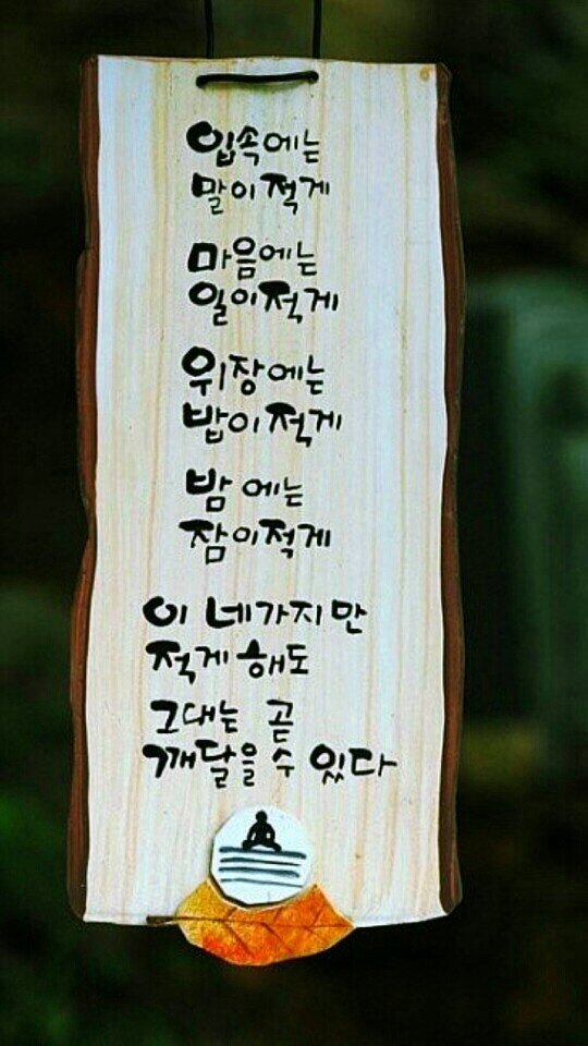 적적 이미지