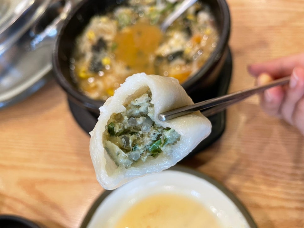 24시장가네부대찌개콩나물국밥 이미지