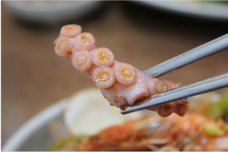 천변좌로262번길 이미지