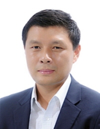 강원농수산 이미지