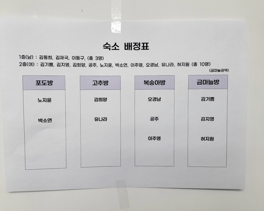 스마일광고기획 이미지