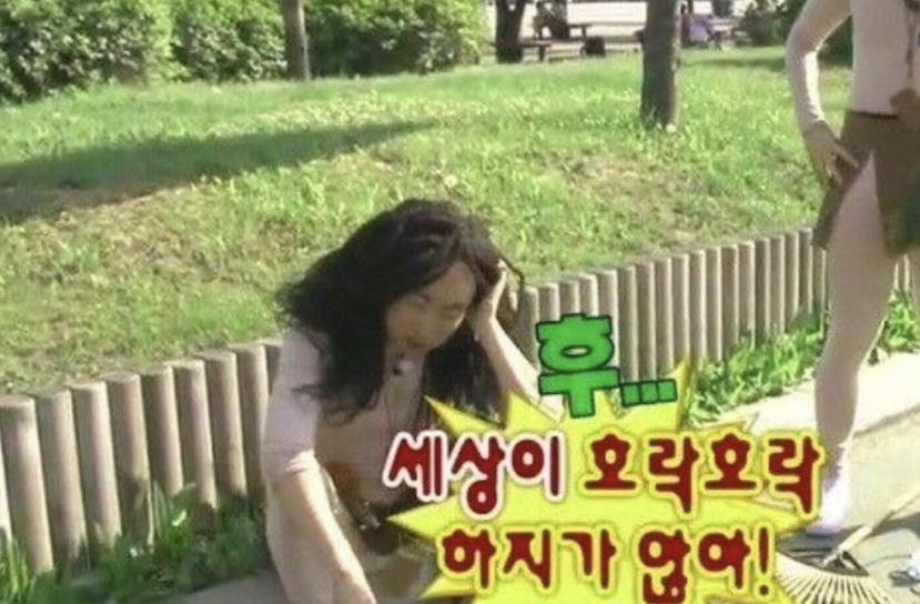 드디어커피 이미지