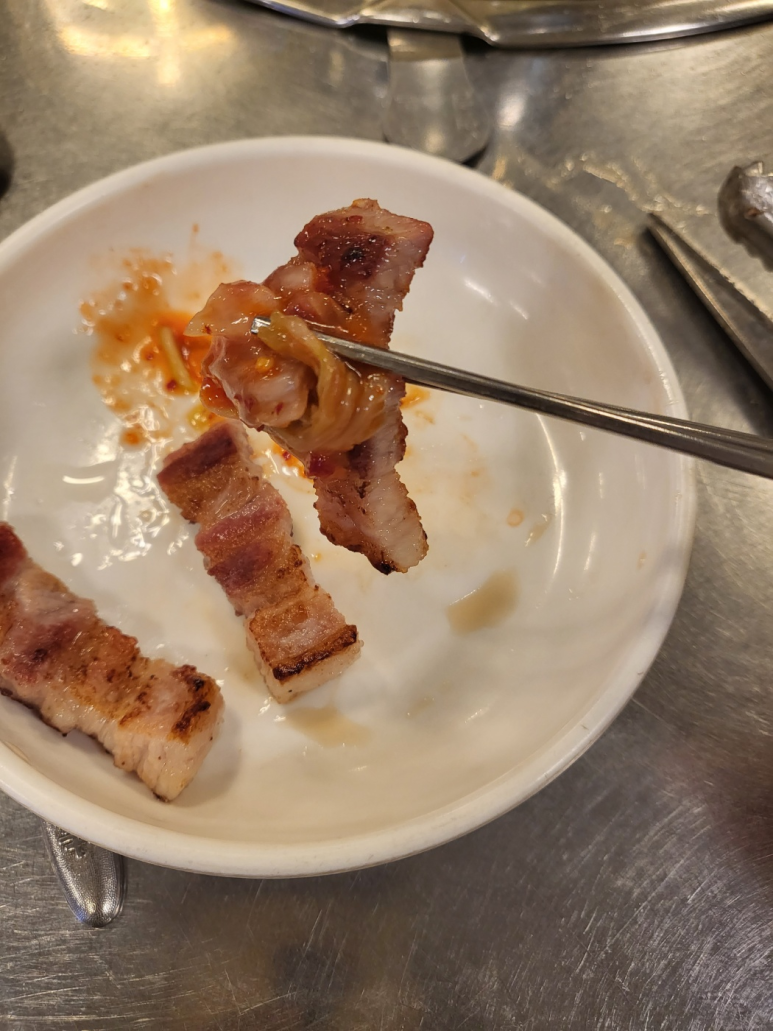 참숯싱싱생고기 이미지