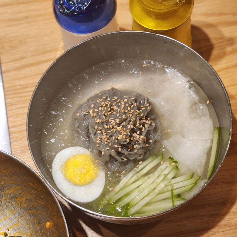 고박사정육식당 이미지