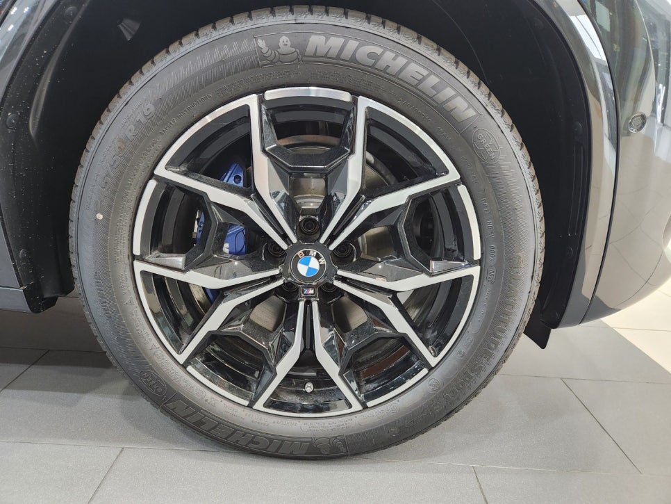 소피스토 이미지