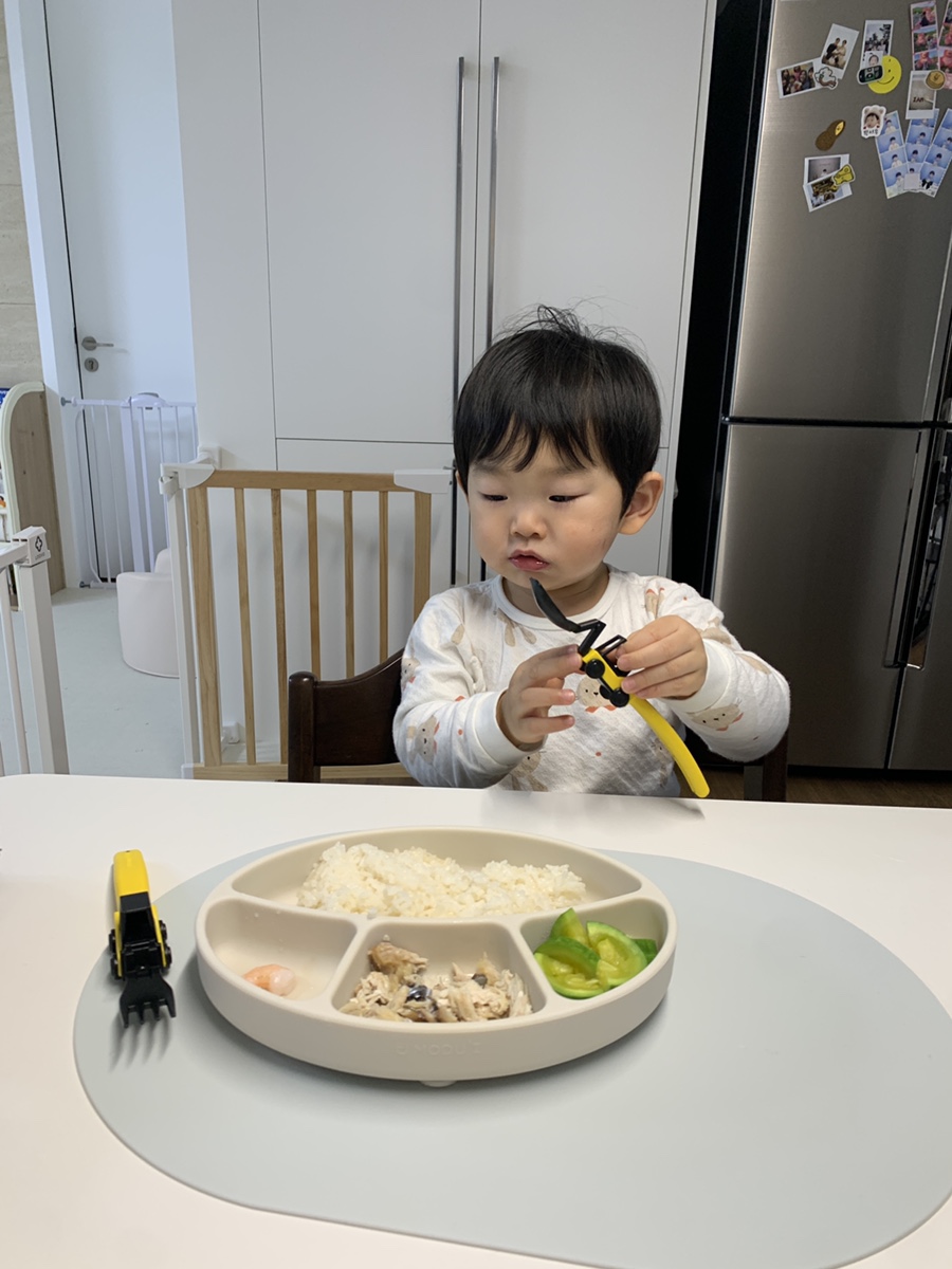 참새이모 이미지