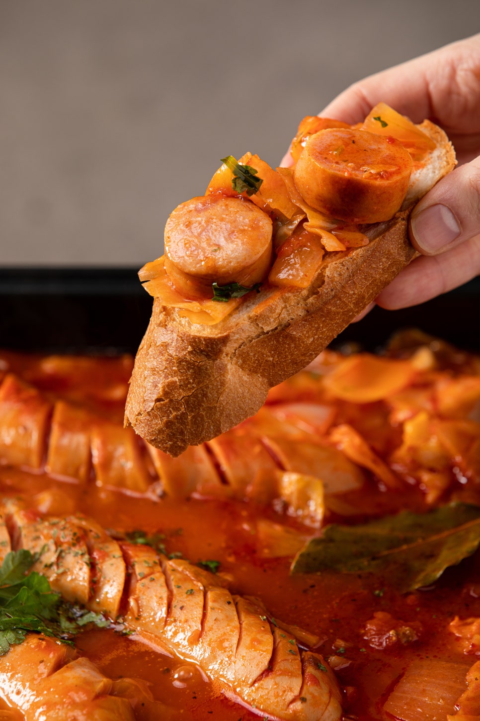 맛있는한컷 이미지