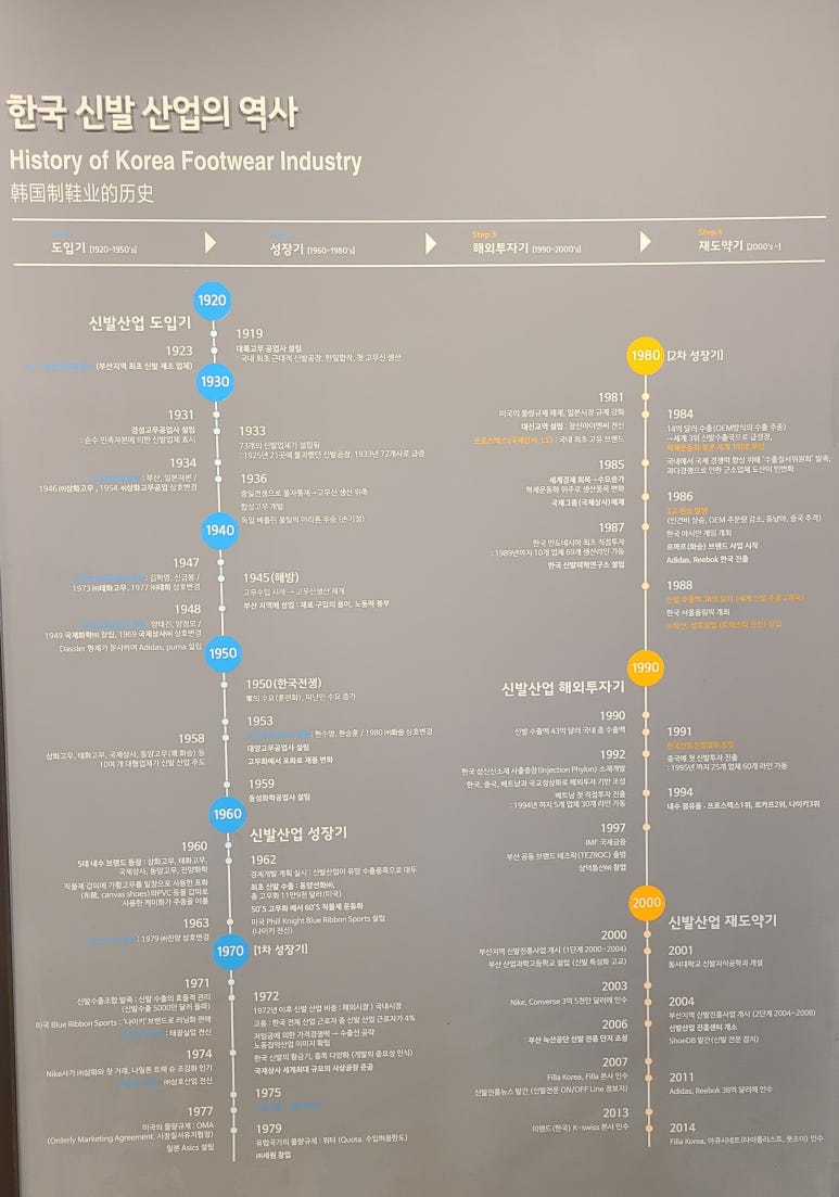 대륙공업사 이미지