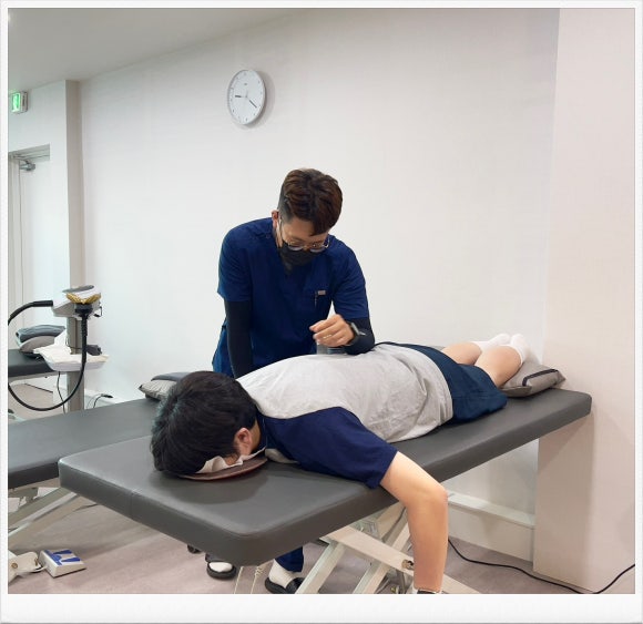 삼성바른의원 이미지