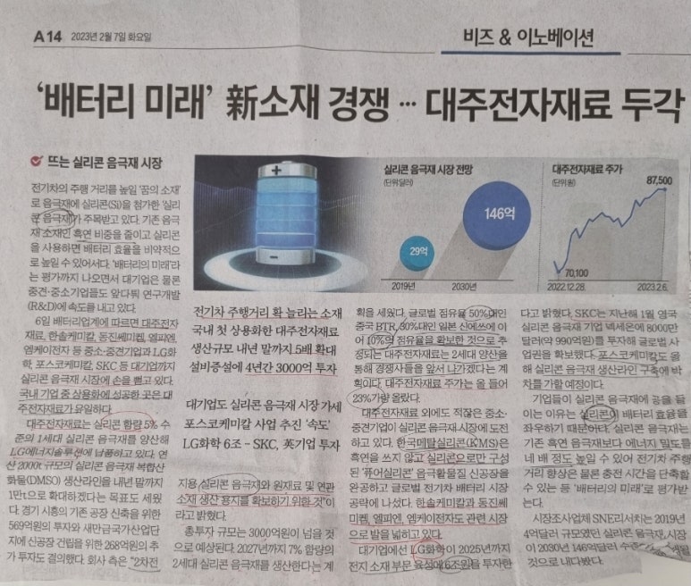 삼성바이오치과 이미지