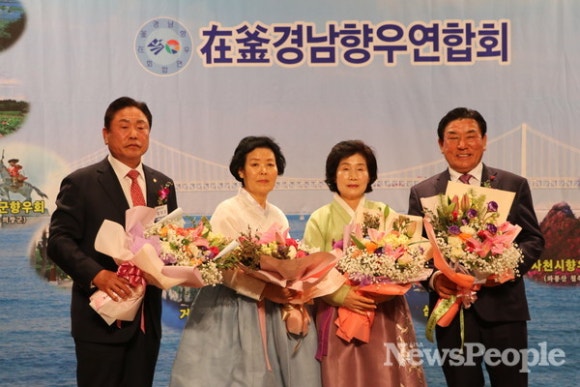 KH개발 이미지