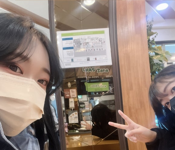 웅천수산 이미지