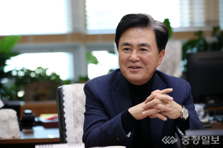 홍예팜 이미지