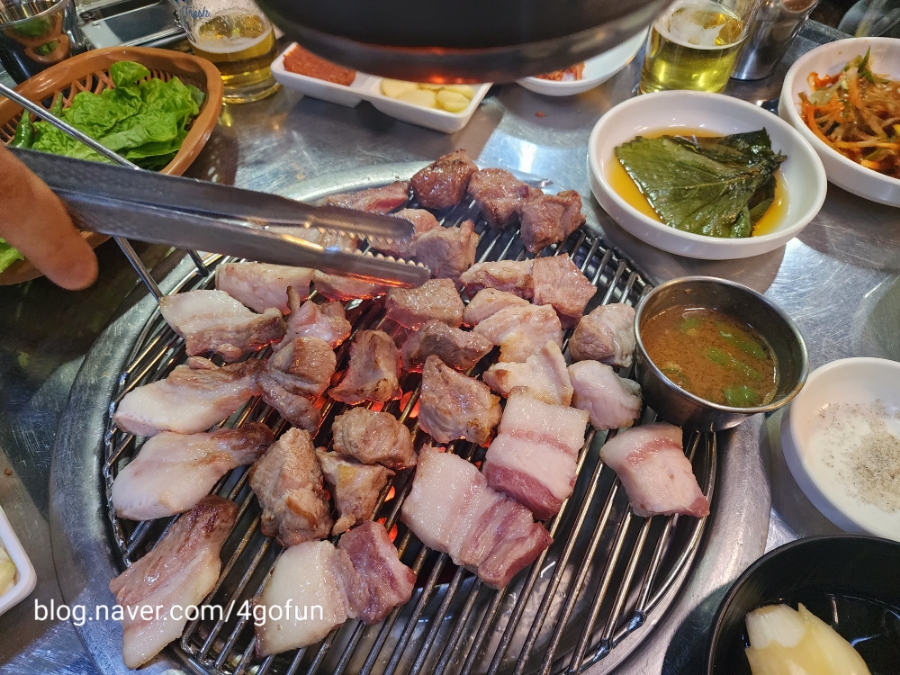 신대로144 이미지