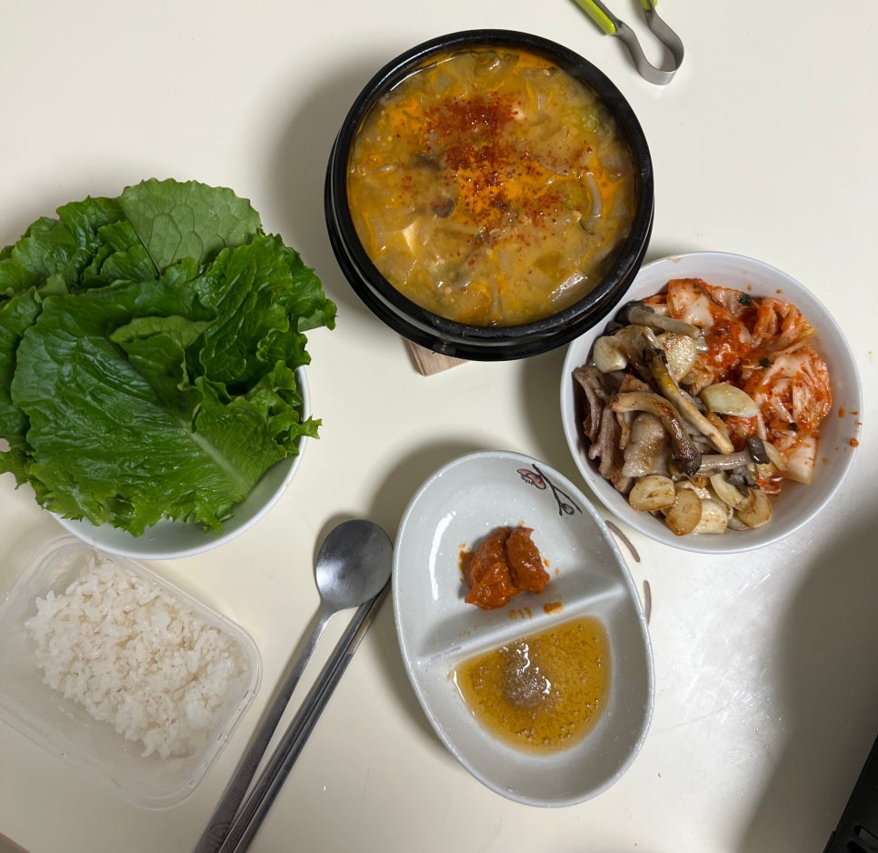 노브랜드 하남 미사2동점 이미지