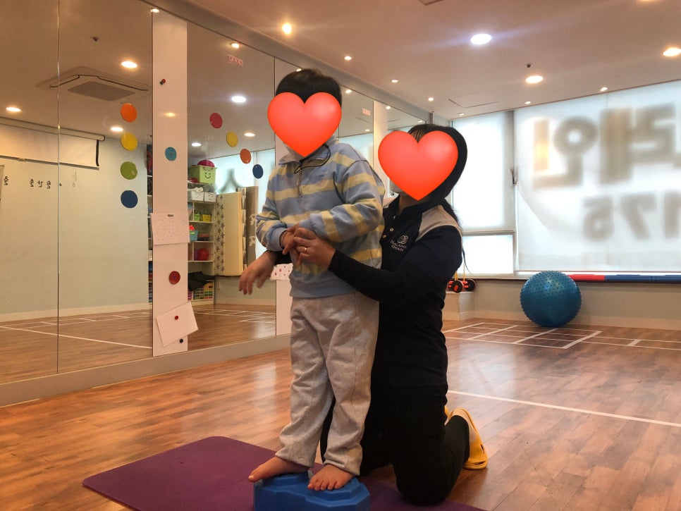 (주)브레인그룹 이미지