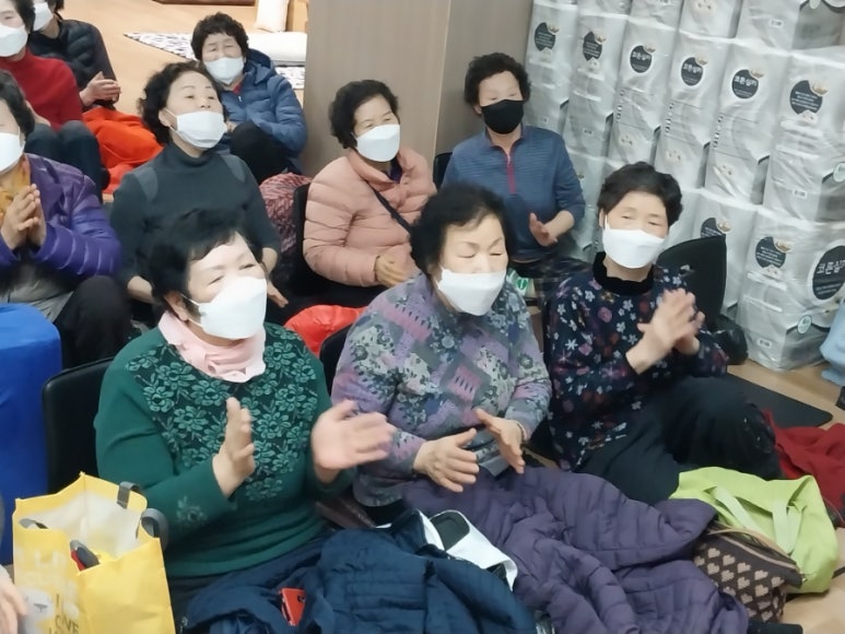대한불교마트 이미지