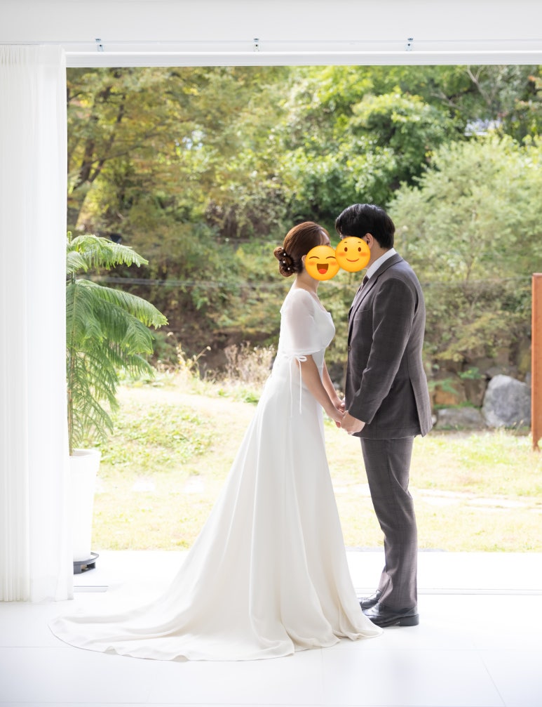 스튜디오포토뷰 이미지
