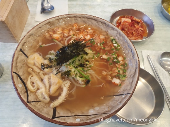 국수나무쌍문점 이미지