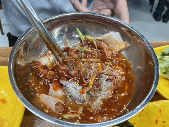 토지정육식당 이미지