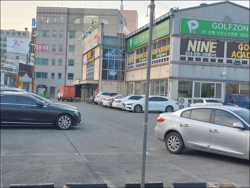 김태근한방돼지갈비 이미지