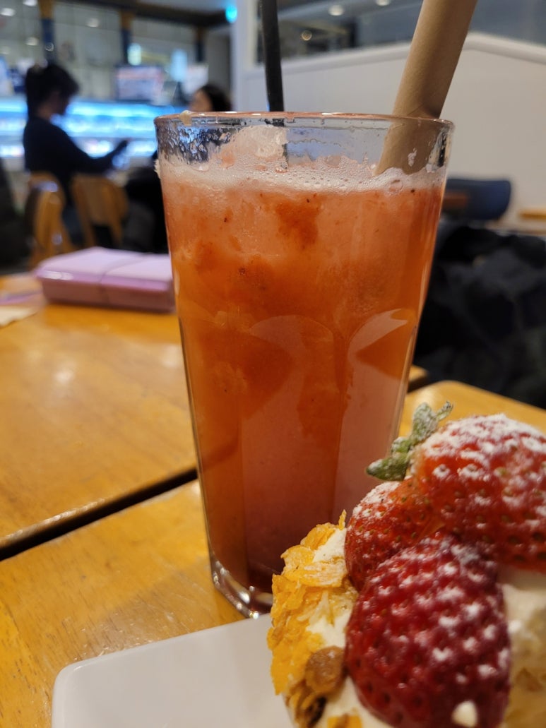 체리쁘띠푸 이미지