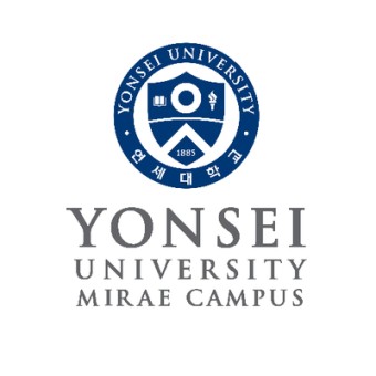 연세대학교 미래캠퍼스 이미지