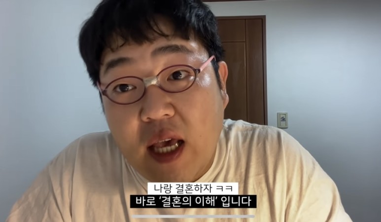 만만투어 이미지